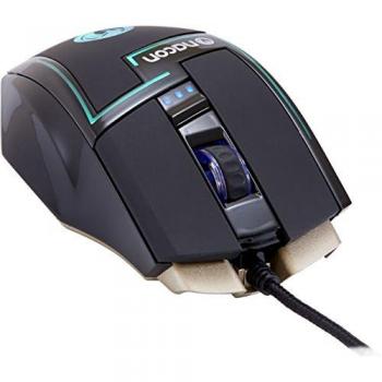 Nacon Gaming Mouse Laser GM-350L PC