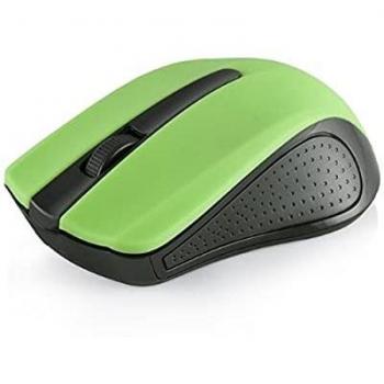 Mouse Modecom MC‑WM9