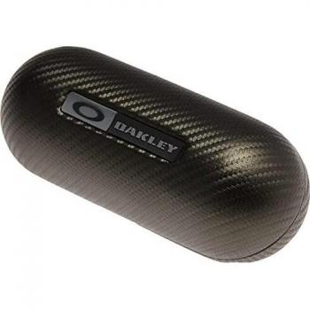 Funda de fibra de carbono para gafas (modelos A Wire, Canteen, Crosshair, Fives, Minute)