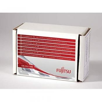Kit di consumabili Fujitsu 3541-100K