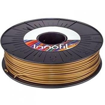 BASF Ultrafuse PLA-0032A075 PLA BRONZE Filamento per stampante 3D
