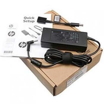 Alimentatore HP Smart AC 90W