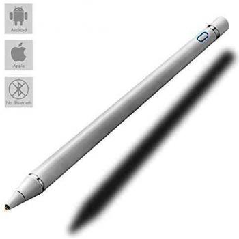 Penna Stilo Touch Pro