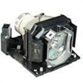 CoreParts Ml12357 Lampada Proiettore CP-X2521WN