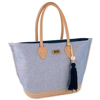 Bolsa de Playa Lois Verano XL