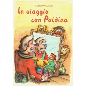 In viaggio con Poldina