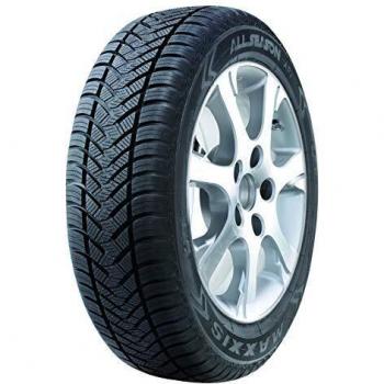 Maxxis All Season AP2 ( 245/40R18 97V )