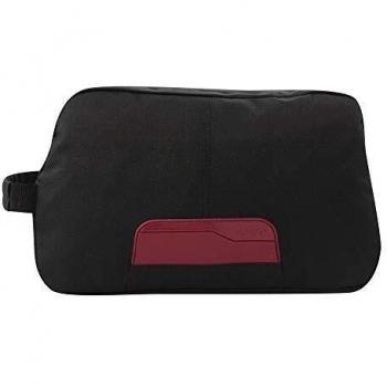 Neceser de Tiempo Libre y Sportwear Marca TOTTO para Unisex Adulto