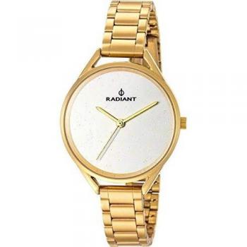 Reloj Radiant mujer New Style RA432206