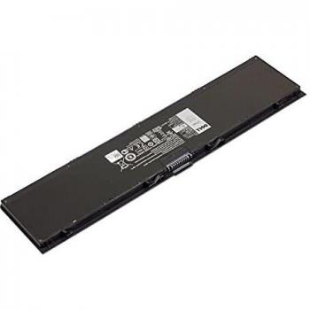 Batteria Dell 6 Celle 54Wh 3RNFD