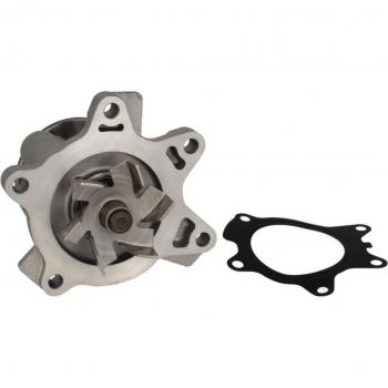 Bomba de Água Saleri SIL PA1272 – Alta Performance