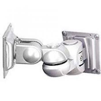 NewStar FPMA-W910 Wall Mount for TV Silver 12kg