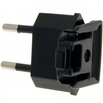 PLUG per Alimentatore Originale ACER Tablet Iconia A500 A501 A100 B1-710 B1-711