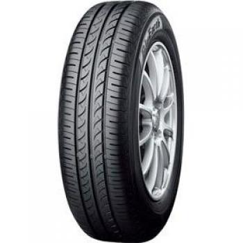 Yokohama Bluearth AE01 175/60/R15 81H