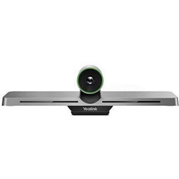 Yealink VC200 Conferenza Grigia