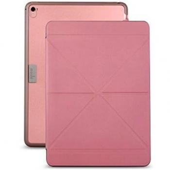 Moshi VersaCover 9.7'' Rosa