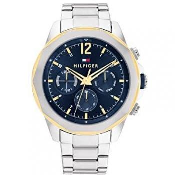 Reloj Tommy Hilfiger 1792059