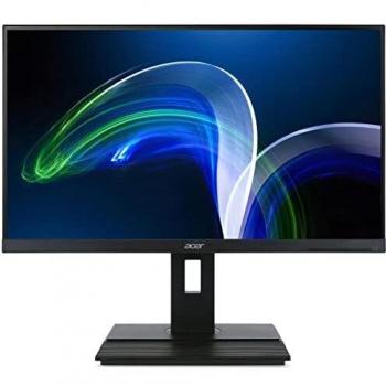 Acer Disco 27 Compatibile B276HKBymjdpprx Ultra HD IPS
