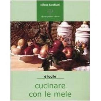 Cucinare con le mele