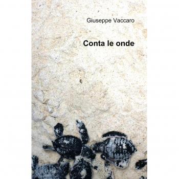 Conta le onde