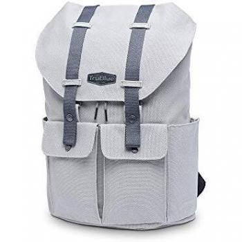 Mochila TruBlue The Pioneer