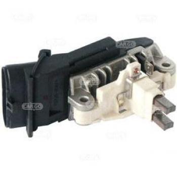 Regulador de Alternador HC-Cargo F 032 234 522