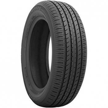 Neumático para Coche Toyo Tires PROXES R39 185/60HR16