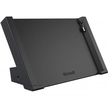 Docking Station Microsoft Surface 3 Nera