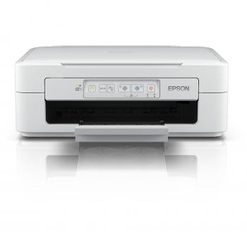Epson Expression Home XP-247