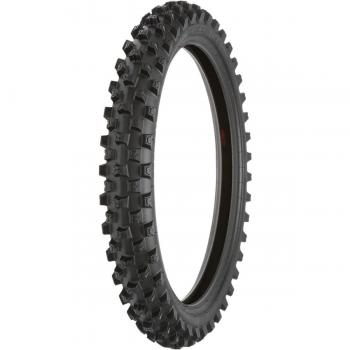 Michelin Starcross MS3 ( 80/100-21 TT 51M M/C, Rueda delantera )