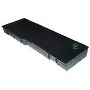 Batteria CoreParts per Dell 9 Celle 6600 mAh