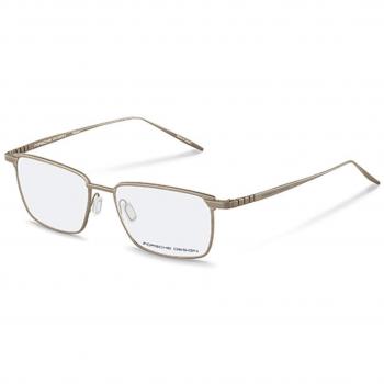 Gafas de vista Porsche hombre P8360-C