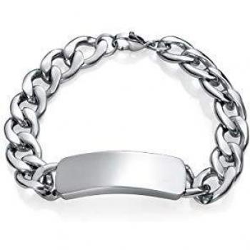 Pulsera Viceroy Fashion 75154P01000