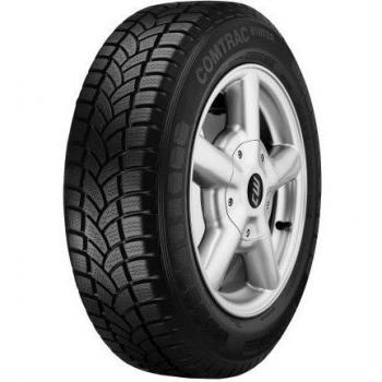 Vredestein Comtrac Winter 225/65/R16 110R