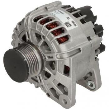 Alternador HC-Cargo F032116363