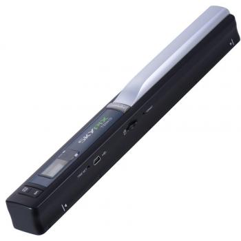 Scanner Documenti Aibecy TSN470 1050 DPI