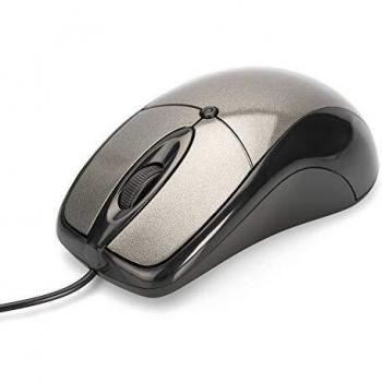 Ednet 81046 Mouse