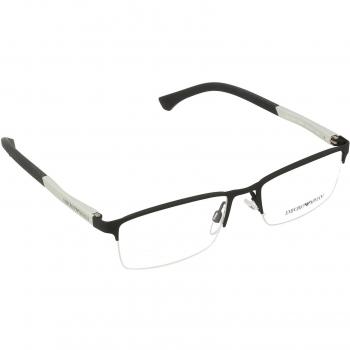 Emporio Armani Gafas Graduadas EA 1041 3094