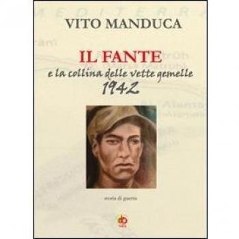 Il fante e la collina delle vette gemelle