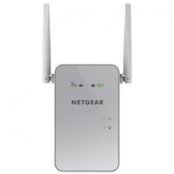 Ripetitore WiFi Netgear EX6150