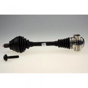 Veio de transmissão SPIDAN 36122