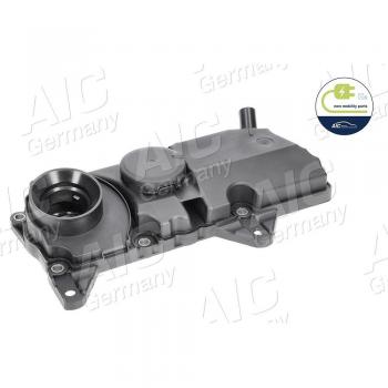 Tampa de Válvula AIC 74322