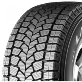 Neumático Falken Landair/SL S112 Tamaño 265/70 R15 110Q