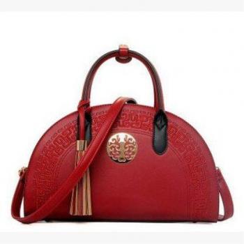 Bolso de Mujer Viento Oriental