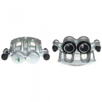 BUDWEG CALIPER 344419