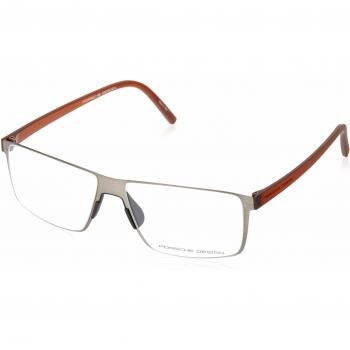 PORSCHE DESIGN MOD. P8308 55B