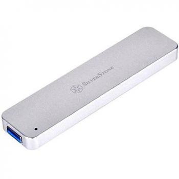 SST-MS09S USB 3.1