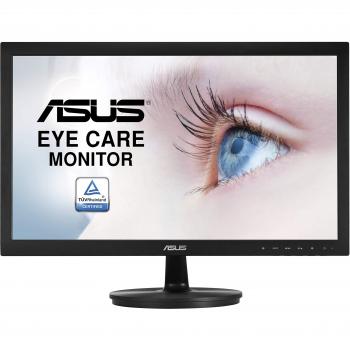 Monitore Asus VS229DA 21,5’’ Full HD