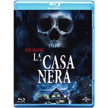La Casa Nera