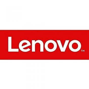 Lenovo 32 GB Secure Digital High Capacity Memory Card